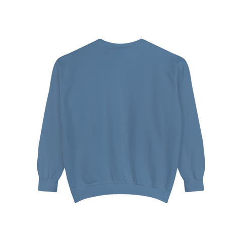 80% Cotton Long Sleeve Top - Unisex