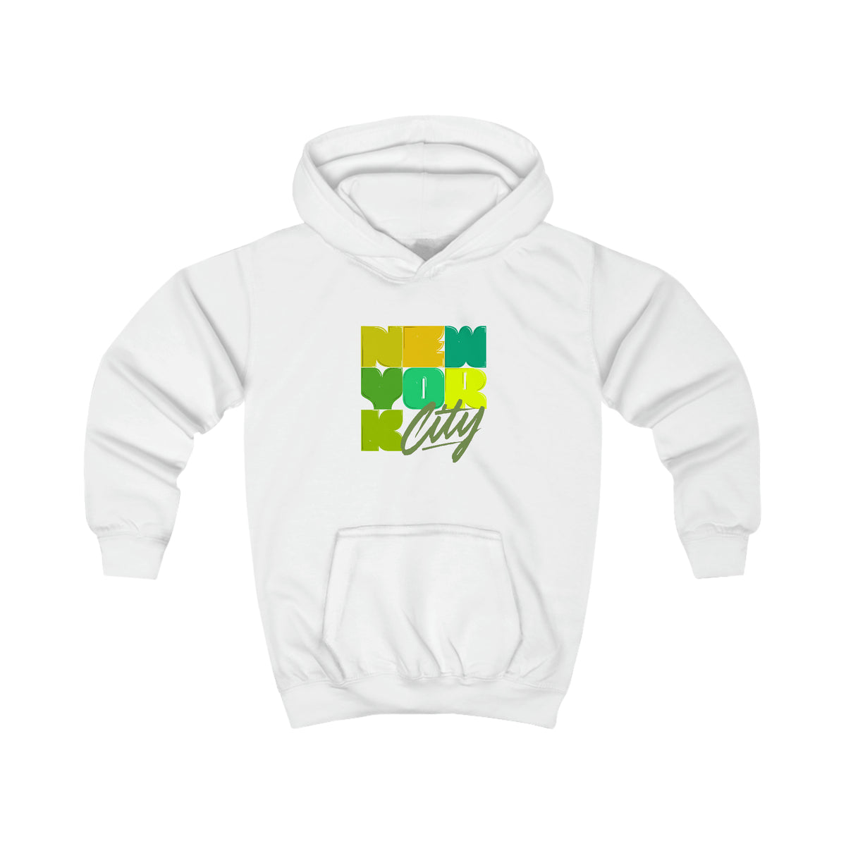 80% Cotton Top For Kids