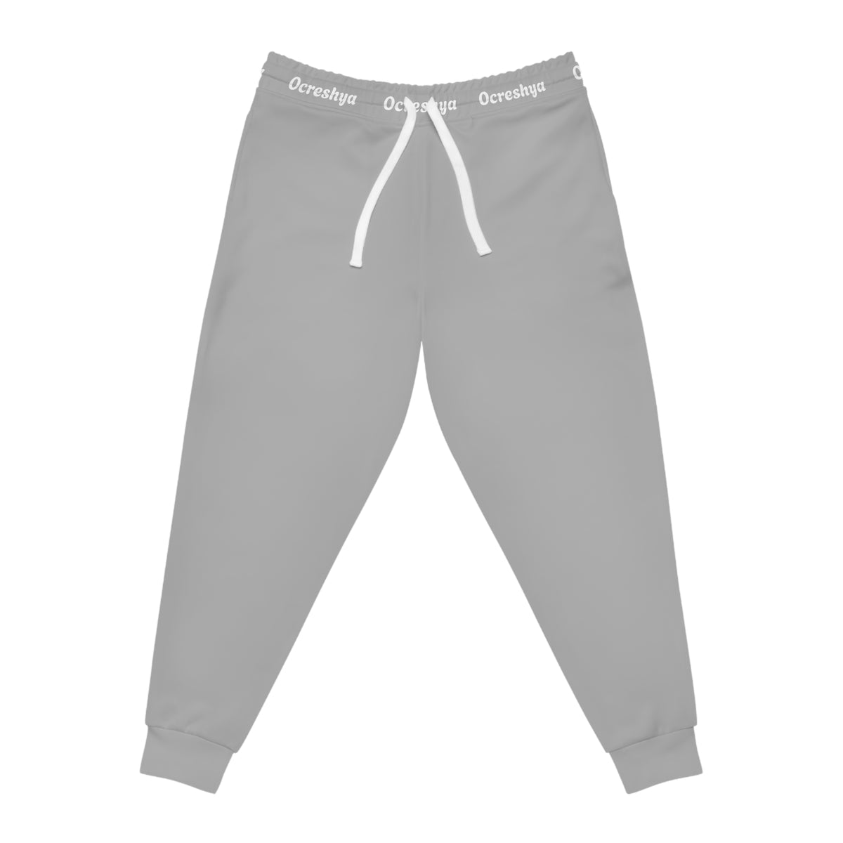 Joggers atléticosPantalones