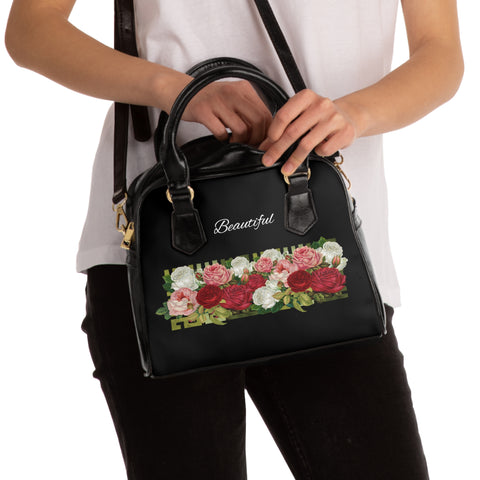 Handbag For Women