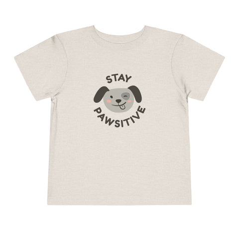 100% Cotton Top For Toddler - kids