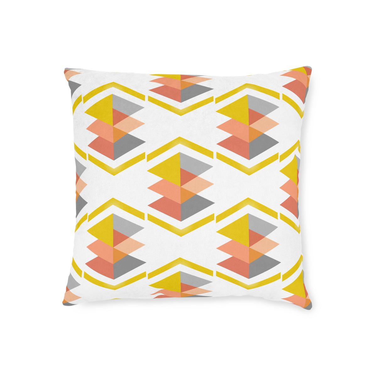 Cozy Decorative Cushion 18x18 - Gift