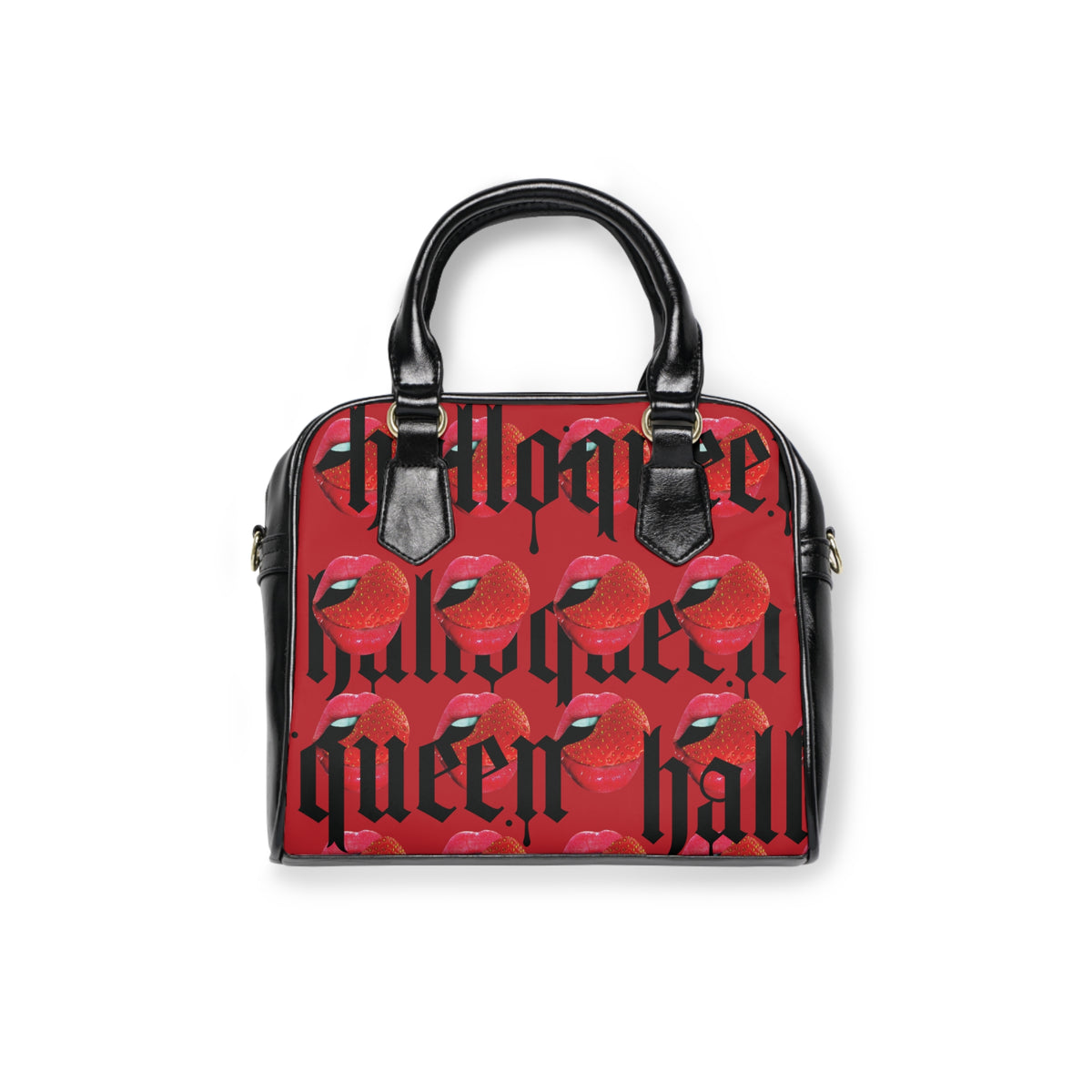 Handbag for women