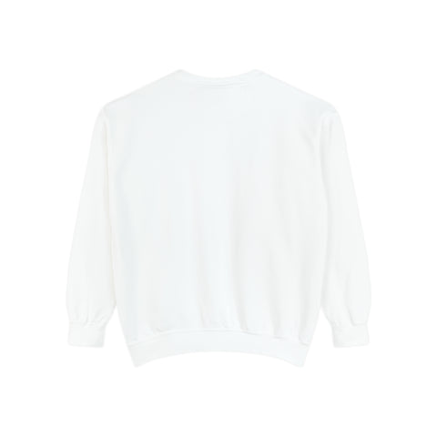 80% Cotton Long Sleeve Top - Unisex