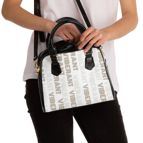 Handbag For Women