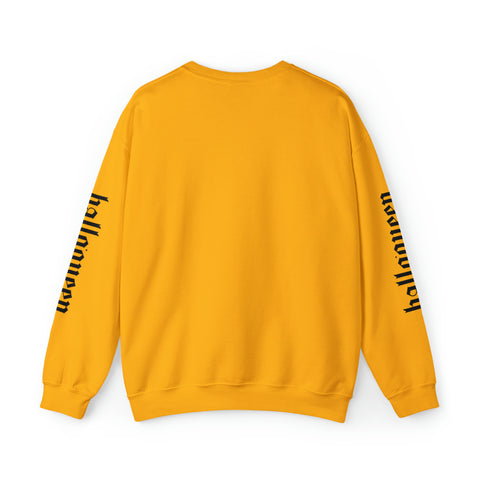 50% Cotton Long Sleeve Top - Women
