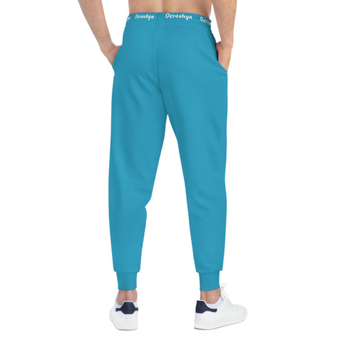Pantalones deportivos deportivos 
