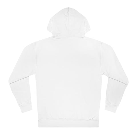 80% Cotton Hoodie - Unisex