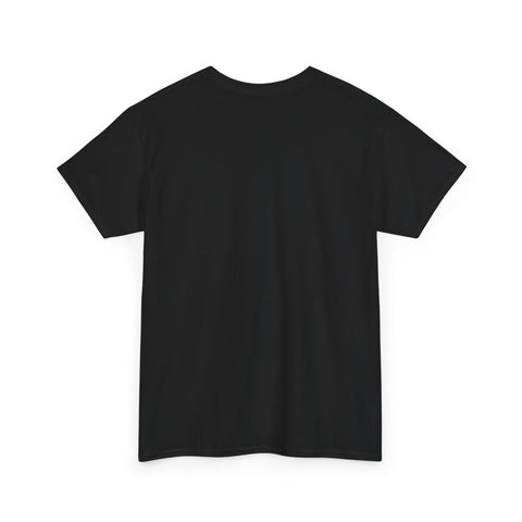 Unisex 100% Cotton T-Shirt
