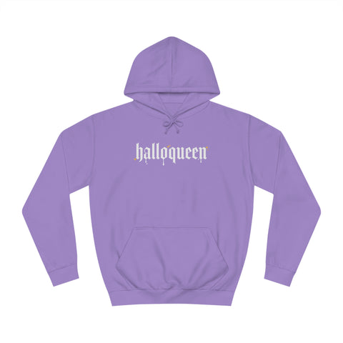 80% Cotton Hoodie  - Woman