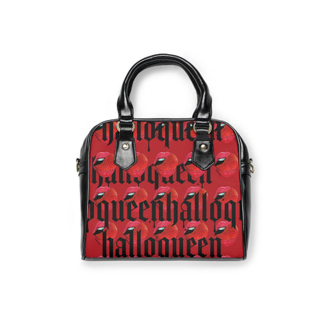 Handbag for women
