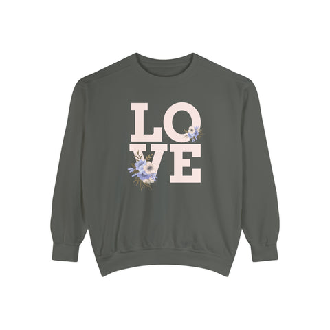 80% Cotton Long Sleeve Top - Unisex
