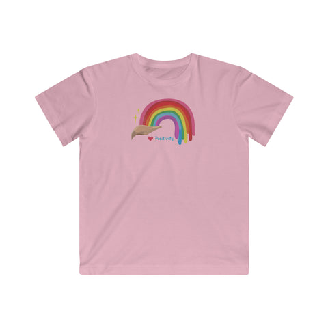 100% Cotton Kids Top