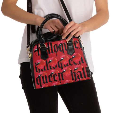 Handbag for women