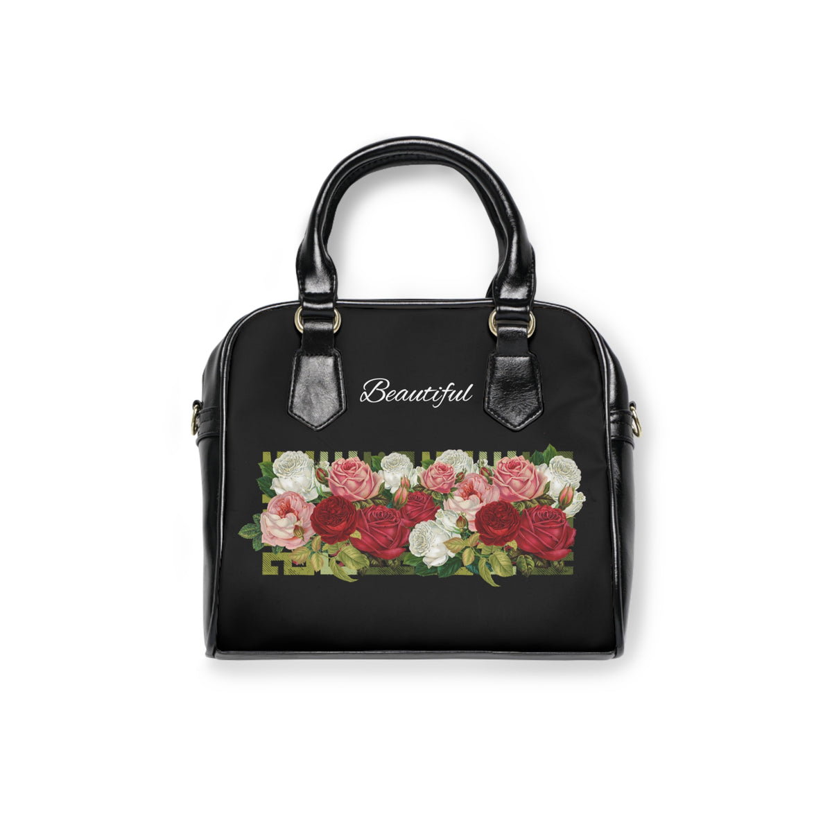 Handbag For Women