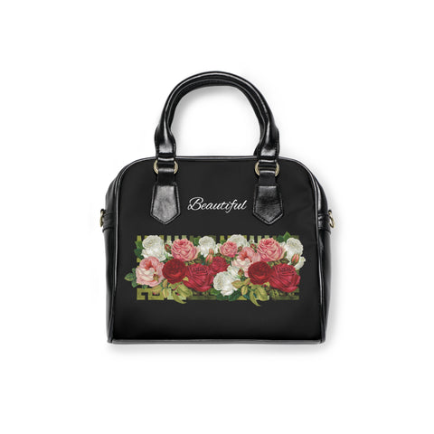 Handbag For Women