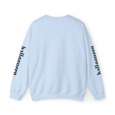 50% Cotton Long Sleeve Top - Women
