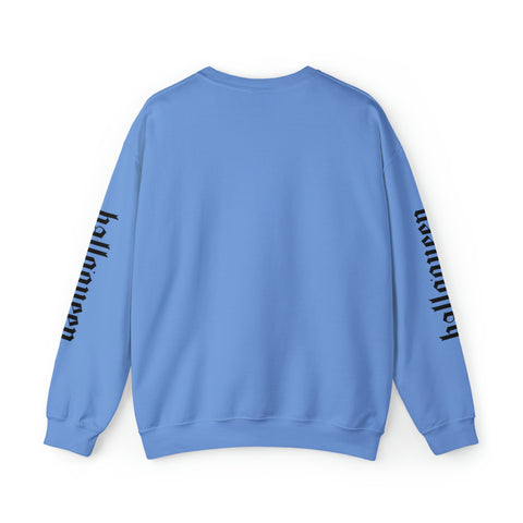 50% Cotton Long Sleeve Top - Women