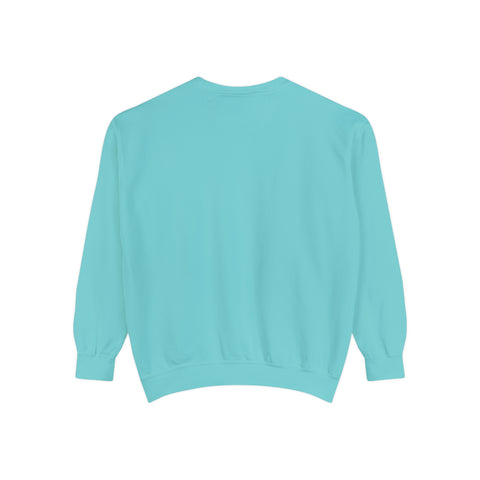 80% Cotton Long Sleeve Top - Unisex