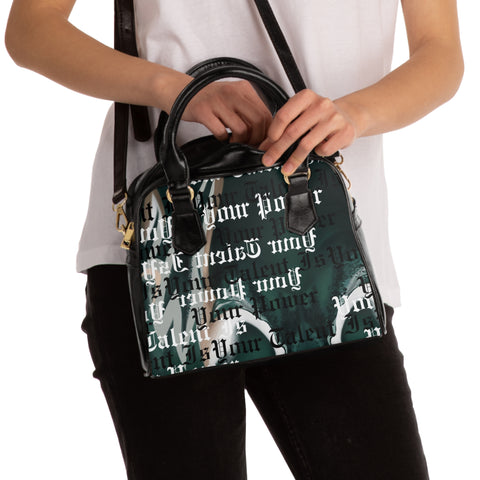 Handbag For Women
