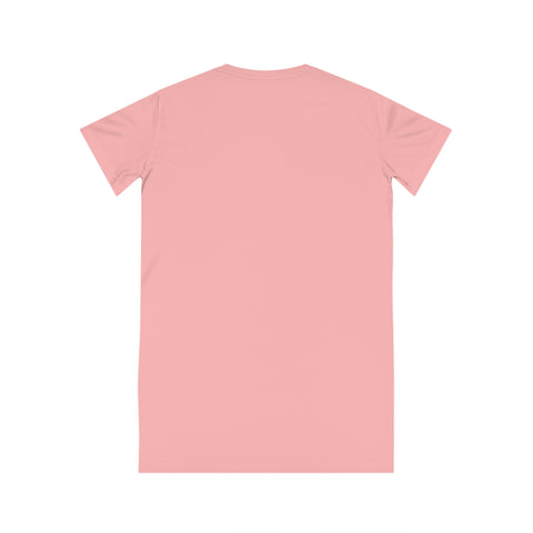 100% Cotton Long T Shirt