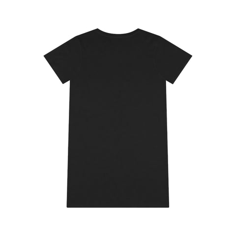 100% Cotton Long T Shirt
