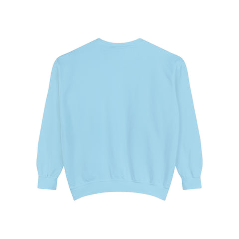 80% Cotton Long Sleeve Top - Unisex