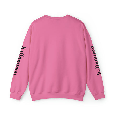 50% Cotton Long Sleeve Top - Women
