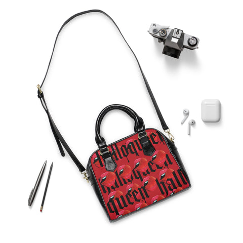 Handbag for women
