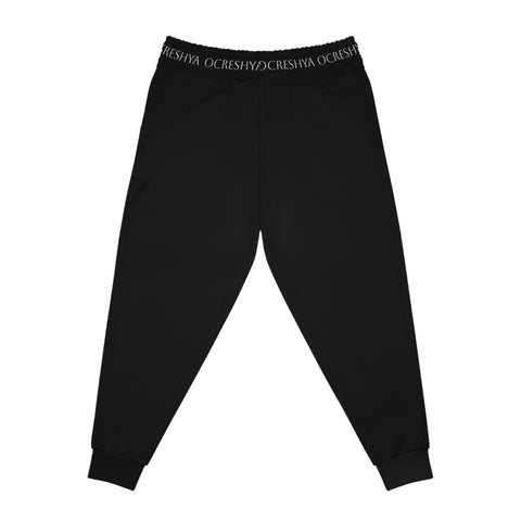 Athletic Pants