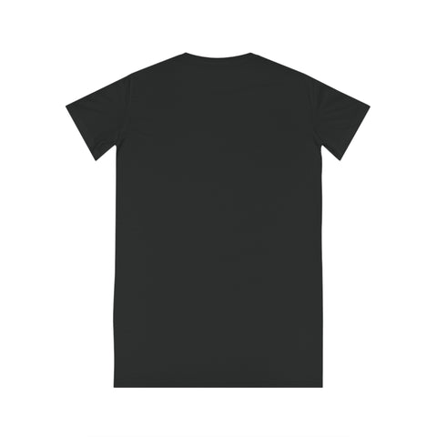 100% Cotton Long T Shirt