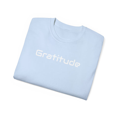 100% cotton Unisex T shirt