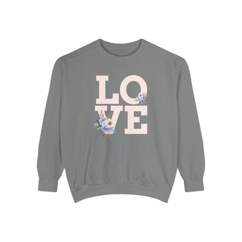 80% Cotton Long Sleeve Top - Unisex