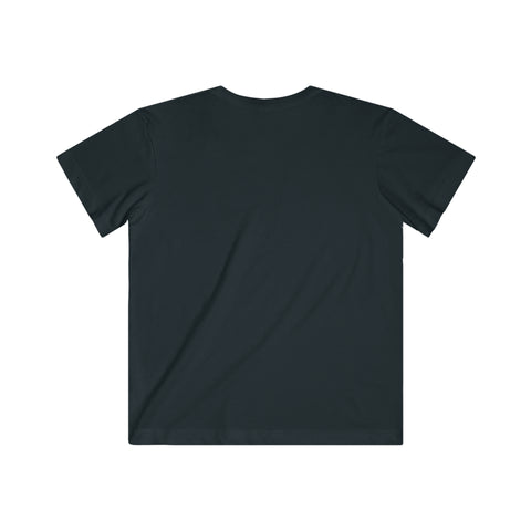 100% Cotton Kids Top