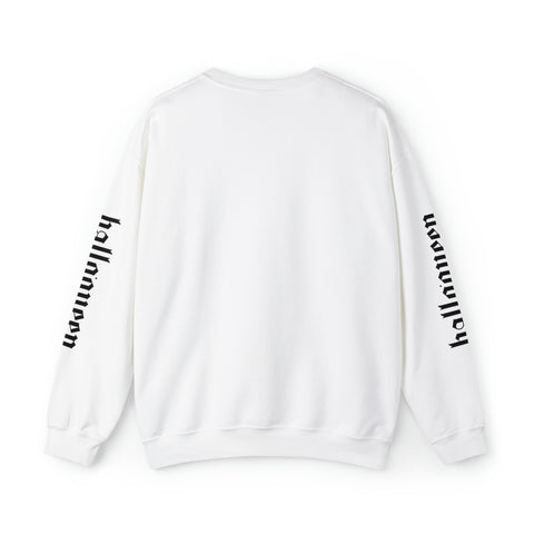 50% Cotton Long Sleeve Top - Women