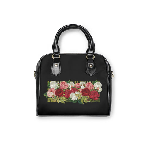 Handbag For Women