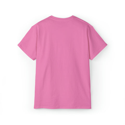 100% Cotton T shirt