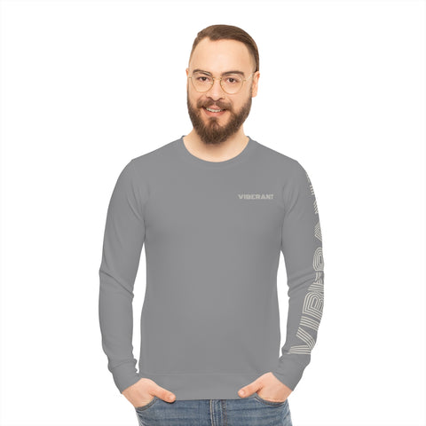 Sudadera ligera para hombre
