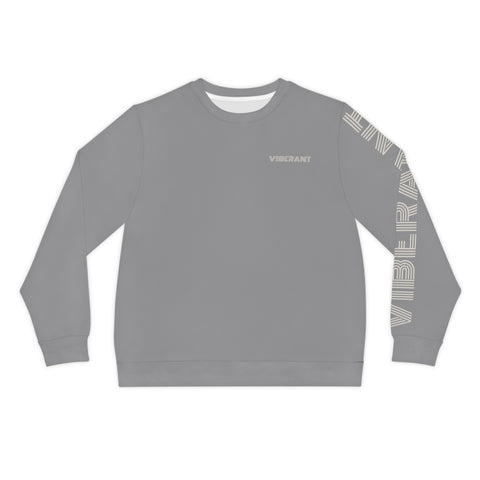 Sudadera ligera para hombre