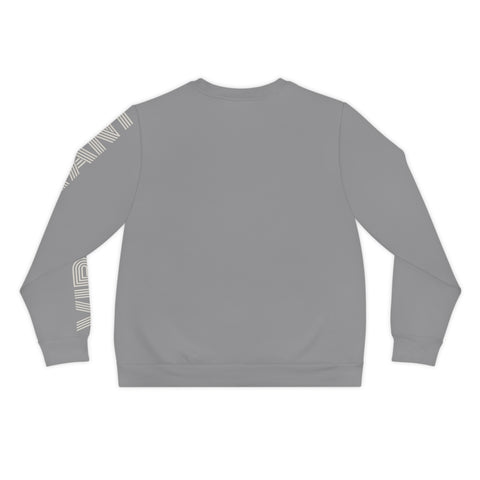 Sudadera ligera para hombre