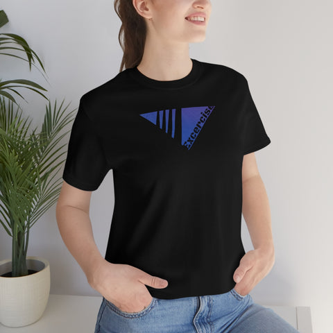 100% Cotton Light T-Shirt Unisex